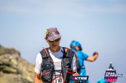 2023-08-26 KTRE 2023 - DSC04398